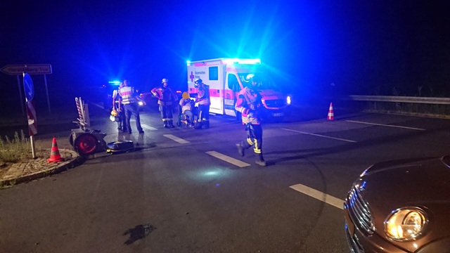 DSC_0180 bearbeitet groß.jpg